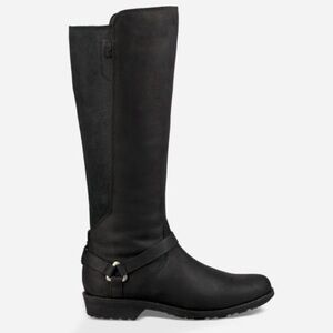 listing-status-banner